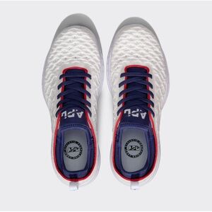 APL Women’s Techloom Phantom Sneakers